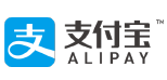 支付宝