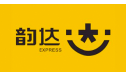 韵达速递